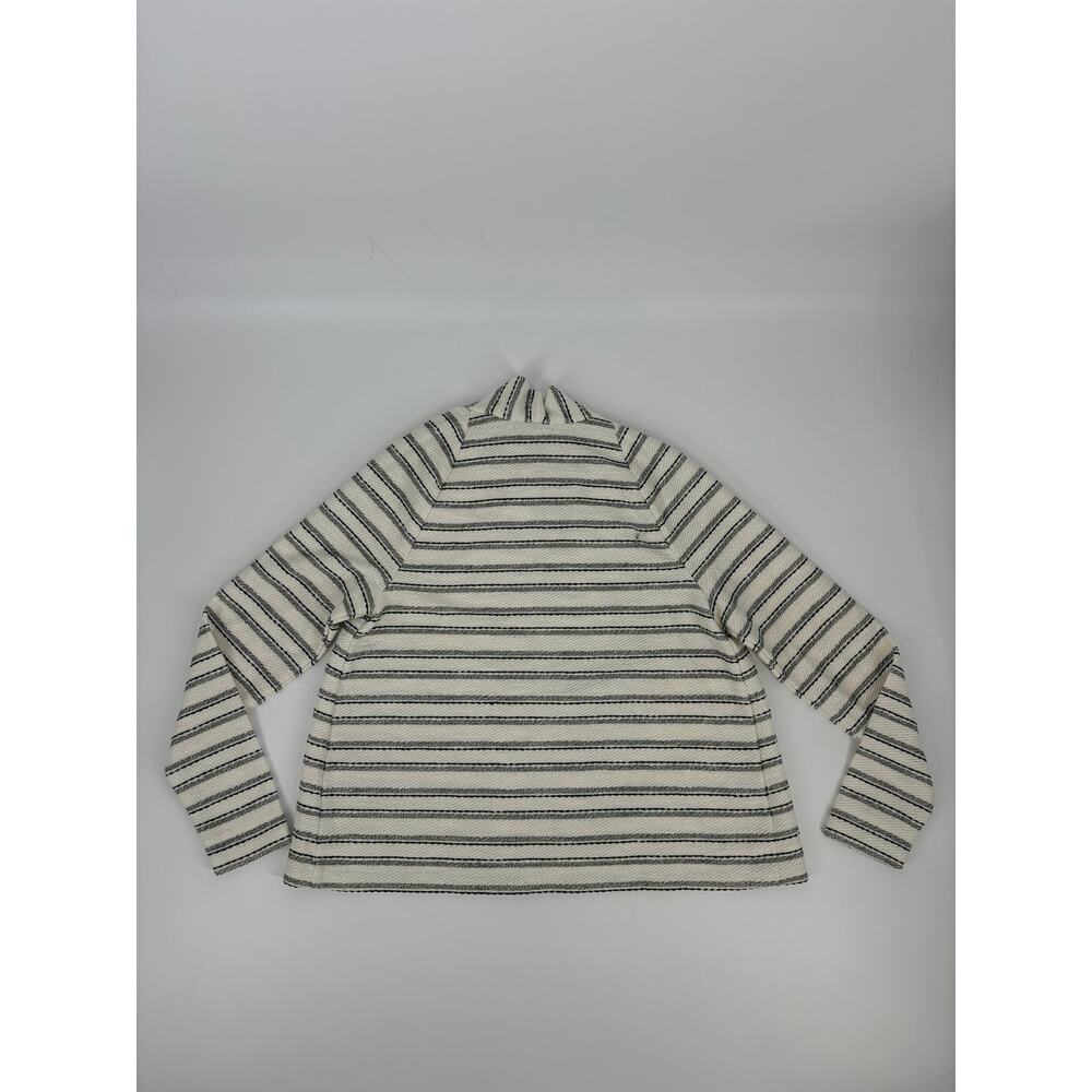 Loft Women's Jacket (B8) - Picture 4 of 10